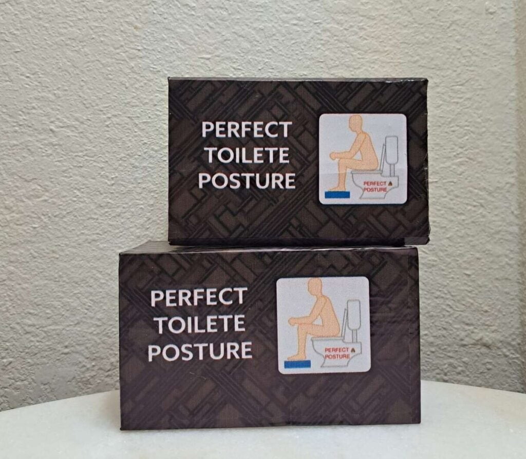 Perfect-Toilet-Posture-